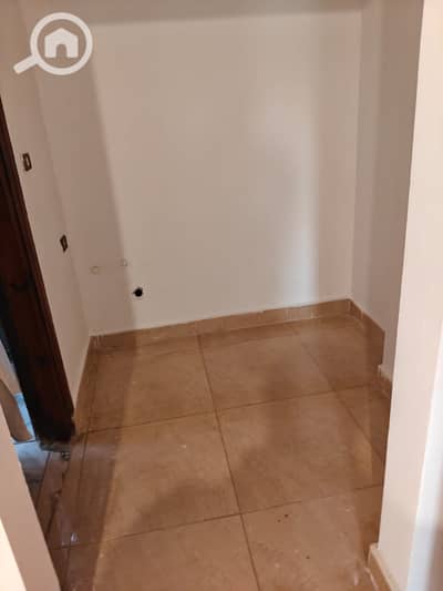 3 Bedroom Flat for Rent in New Cairo, Cairo - cdadaa08-f6e7-49e2-8b1c-0c4c7693d6bd. jpg 3 Bedroom Flat for Rent in New Cairo, Cairo - cdadaa08-f6e7-49e2-8b1c-0c4c7693d6bd. jpg