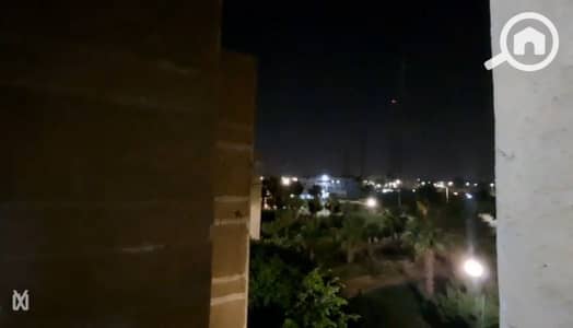 شقة 3 غرف نوم للبيع في مدينة الشروق، القاهرة - photo_6048747901074214823_y. jpg