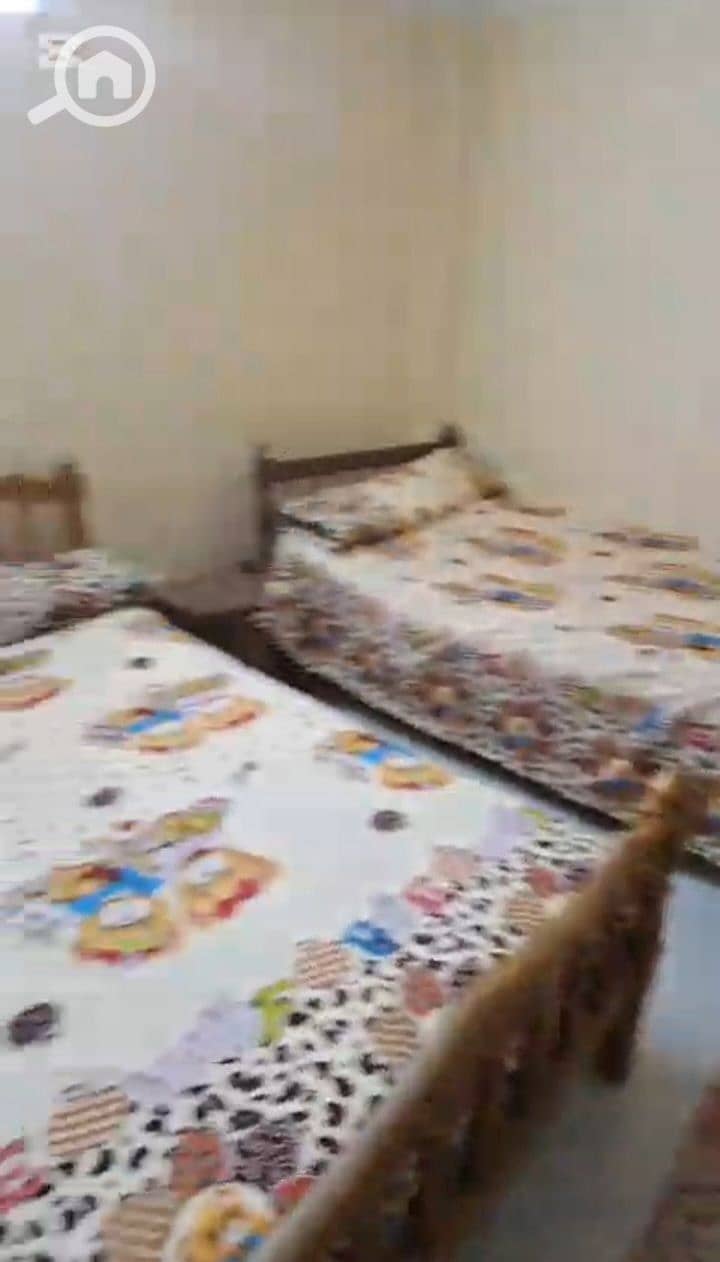 7 photo_6048747901074214827_y. jpg