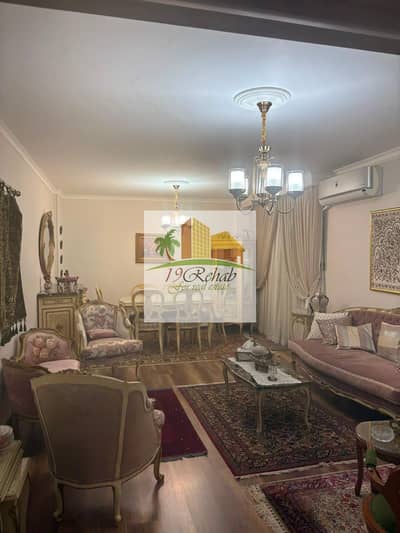 3 Bedroom Apartment for Sale in Madinaty, Cairo - WhatsApp Image‏ 2026-08-13 at 19.47. 53 (3). jpeg