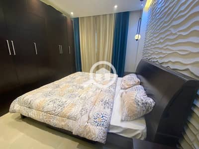 شقة 3 غرف نوم للايجار في المنيل، القاهرة - 385293. jpg