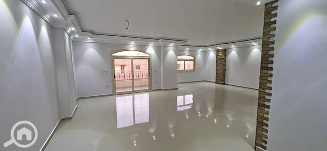 3 Bedroom Flat for Sale in 6th of October, Giza - 1000636616. jpg 3 Bedroom Flat for Sale in 6th of October, Giza - 1000636616. jpg