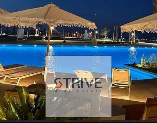 10 WhatsApp Image 2026-08-13 at 2.21. 07 PM. jpeg