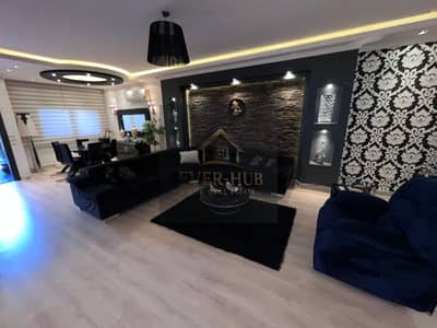 فیلا 4 غرف نوم للبيع في الشيخ زايد، الجيزة - c7f740dc-72df-42ec-a0c2-1a12fbd9a143. jpg فیلا 4 غرف نوم للبيع في الشيخ زايد، الجيزة - c7f740dc-72df-42ec-a0c2-1a12fbd9a143. jpg