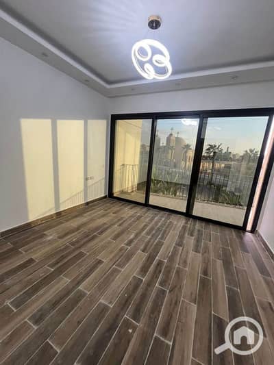 شقة 3 غرف نوم للبيع في الشيخ زايد، الجيزة - 567746120_2126950351044210_8730617107940286610_n. jpg شقة 3 غرف نوم للبيع في الشيخ زايد، الجيزة - 567746120_2126950351044210_8730617107940286610_n. jpg