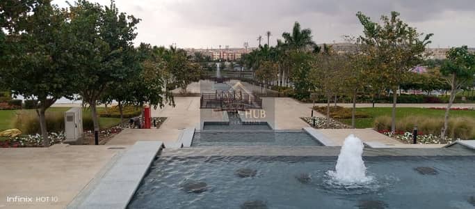 غرفة 1 غرفة نوم للبيع في الشيخ زايد، الجيزة - b7a19fb7-7434-4427-ab60-e96a5e7e0276. jpg غرفة 1 غرفة نوم للبيع في الشيخ زايد، الجيزة - b7a19fb7-7434-4427-ab60-e96a5e7e0276. jpg