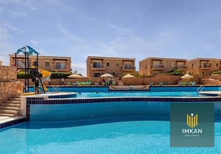 2 Bedroom Chalet for Sale in Ain Sukhna, Suez - images (11). jpg