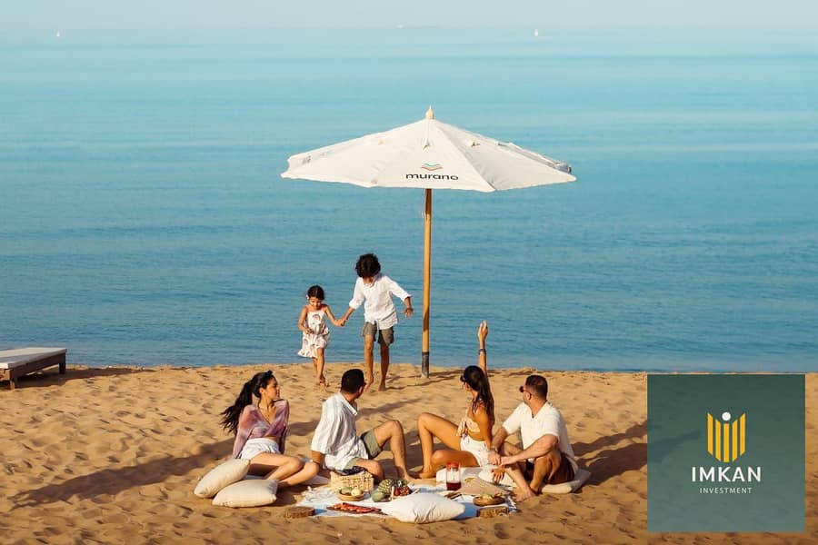 11 WhatsApp Image 2026-08-13 at 4.29. 41 PM. jpeg