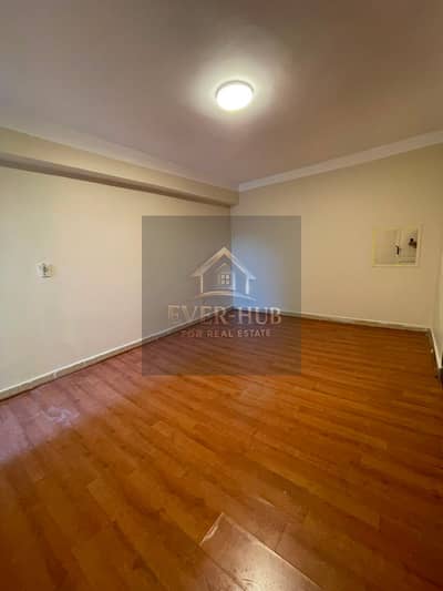 شقة 2 غرفة نوم للبيع في الشيخ زايد، الجيزة - 0a30884a-3890-4b75-b5b8-f5b3d04e1742. jpg