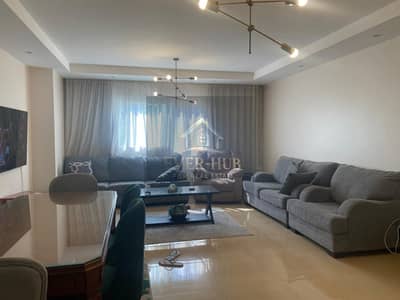 شقة 2 غرفة نوم للبيع في الشيخ زايد، الجيزة - c0874316-78fb-4b34-bc09-4fd3001f0158. jpg شقة 2 غرفة نوم للبيع في الشيخ زايد، الجيزة - c0874316-78fb-4b34-bc09-4fd3001f0158. jpg