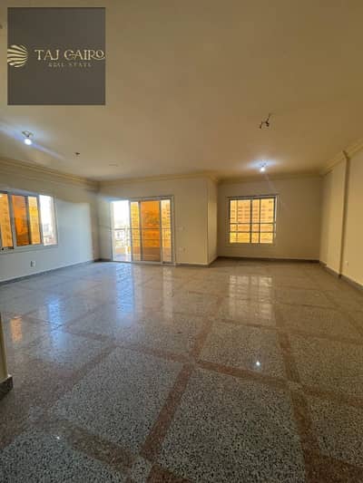 4 Bedroom Apartment for Sale in New Cairo, Cairo - WhatsApp Image 2026-08-07 at 5.00. 29 PM (1). jpeg 4 Bedroom Apartment for Sale in New Cairo, Cairo - WhatsApp Image 2026-08-07 at 5.00. 29 PM (1). jpeg