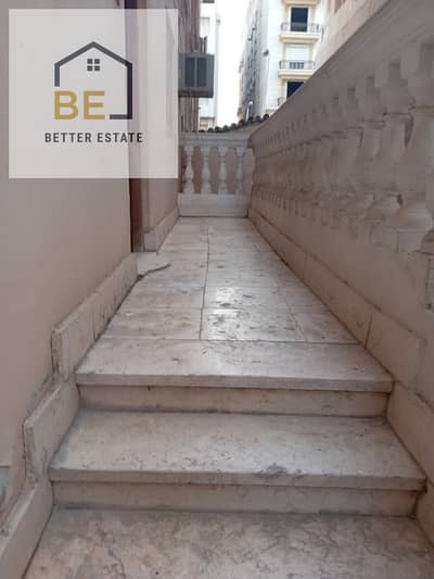 3 Bedroom Apartment for Sale in Katameya, Cairo - WhatsApp Image 2026-07-23 at 3.15. 04 PM (1). jpeg 3 Bedroom Apartment for Sale in Katameya, Cairo - WhatsApp Image 2026-07-23 at 3.15. 04 PM (1). jpeg