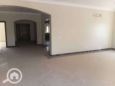 3 Bedroom Villa for Sale in Madinaty, Cairo - 1000406940. jpg 3 Bedroom Villa for Sale in Madinaty, Cairo - 1000406940. jpg