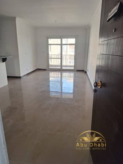 2 Bedroom Flat for Rent in Madinaty, Cairo - 38214222-89aa-4c73-b88c-fd4eb58461a1. jpg 2 Bedroom Flat for Rent in Madinaty, Cairo - 38214222-89aa-4c73-b88c-fd4eb58461a1. jpg