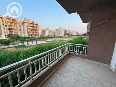 3 Bedroom Apartment for Rent in Shorouk City, Cairo - WhatsApp Image 2026-08-13 at 8.56. 34 PM (2). jpeg