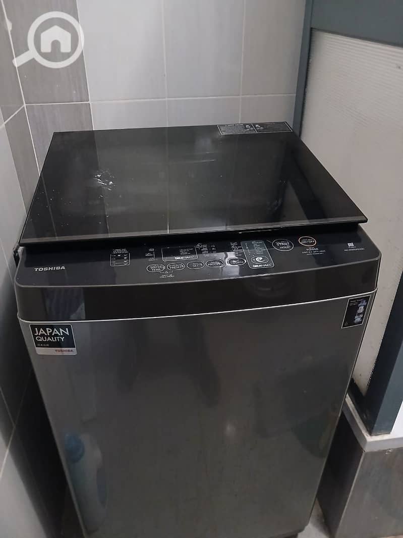 6 106834. jpg