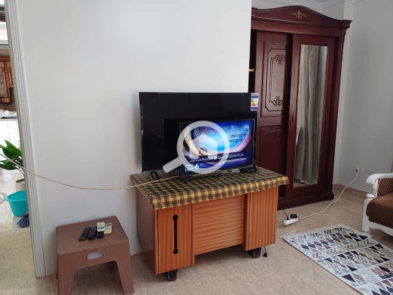 4 1000248286. jpg