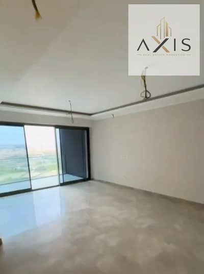 3 Bedroom Flat for Sale in Sheikh Zayed, Giza - WhatsApp Image 2026-08-13 at 7.47. 10 PM. jpeg 3 Bedroom Flat for Sale in Sheikh Zayed, Giza - WhatsApp Image 2026-08-13 at 7.47. 10 PM. jpeg