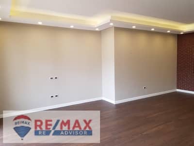 3 Bedroom Apartment for Rent in Sheikh Zayed, Giza - WhatsApp Image 2026-07-05 at 13.40. 12. jpeg