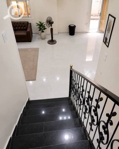 4 Bedroom Duplex for Sale in Shorouk City, Cairo - WhatsApp Image 2026-08-13 at 14.49. 15 (2). jpeg 4 Bedroom Duplex for Sale in Shorouk City, Cairo - WhatsApp Image 2026-08-13 at 14.49. 15 (2). jpeg