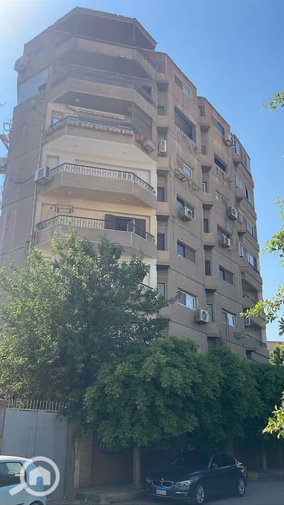 فلیٹ 4 غرف نوم للبيع في الهرم، الجيزة - 1000402641. jpg
