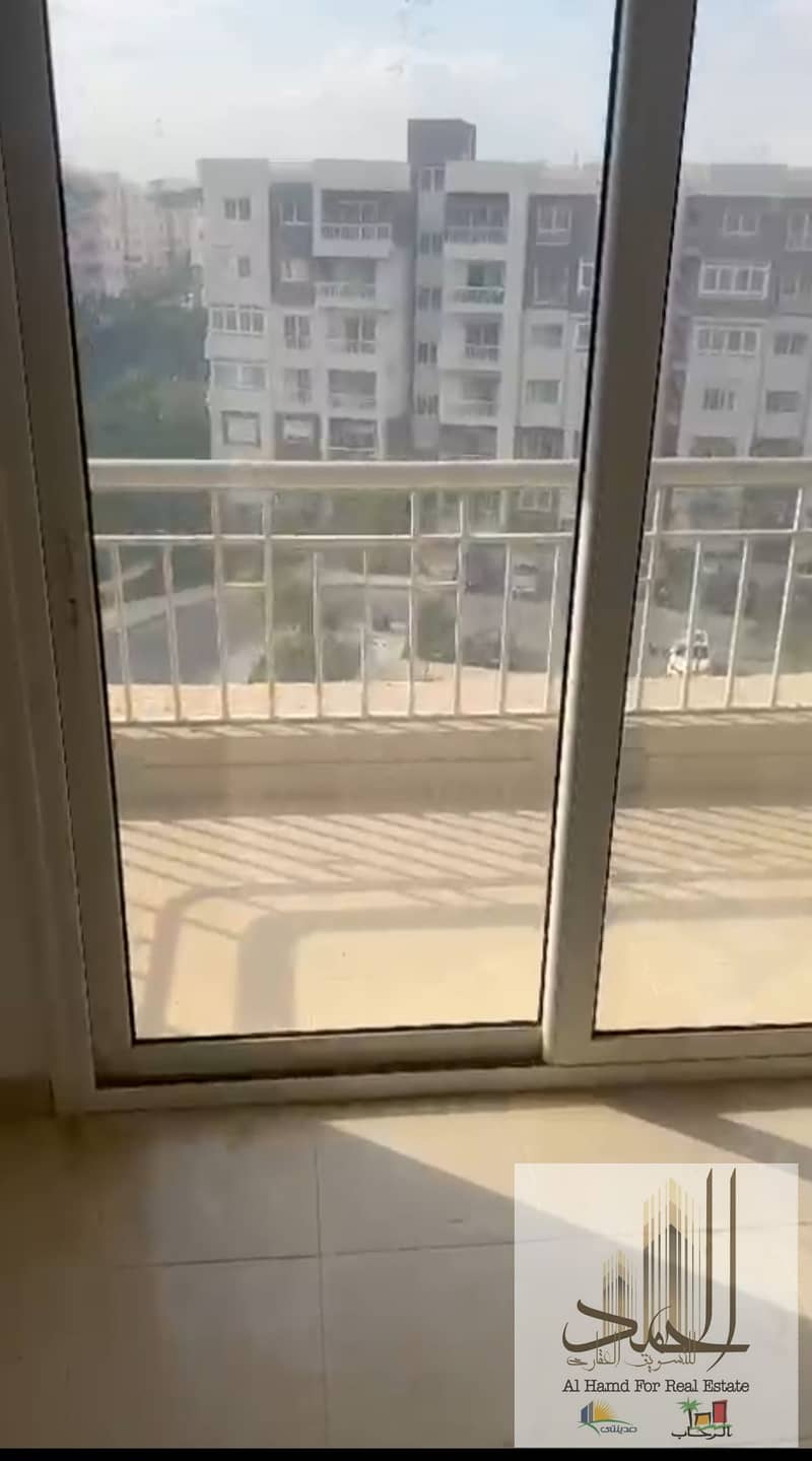 3 1000875892. jpg