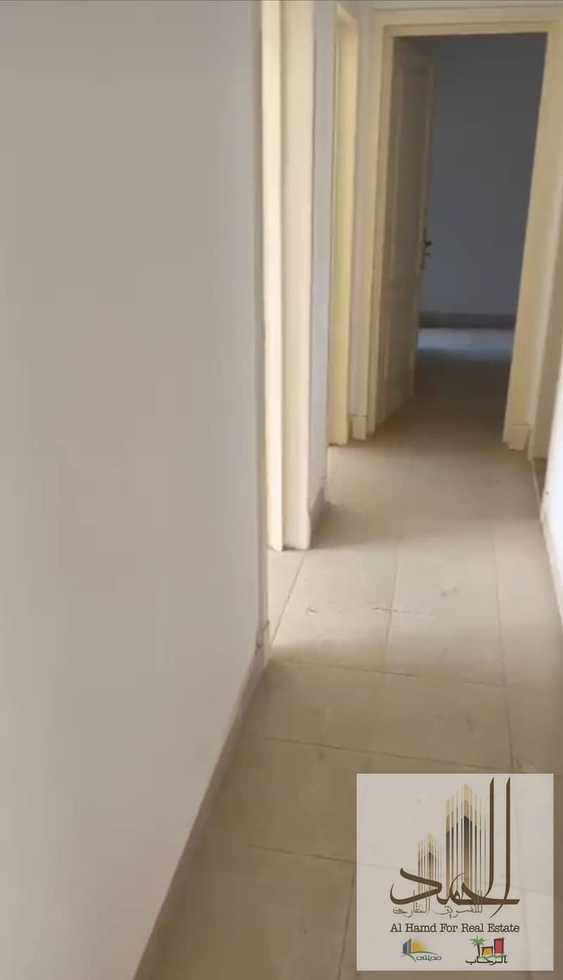 5 1000875896. jpg