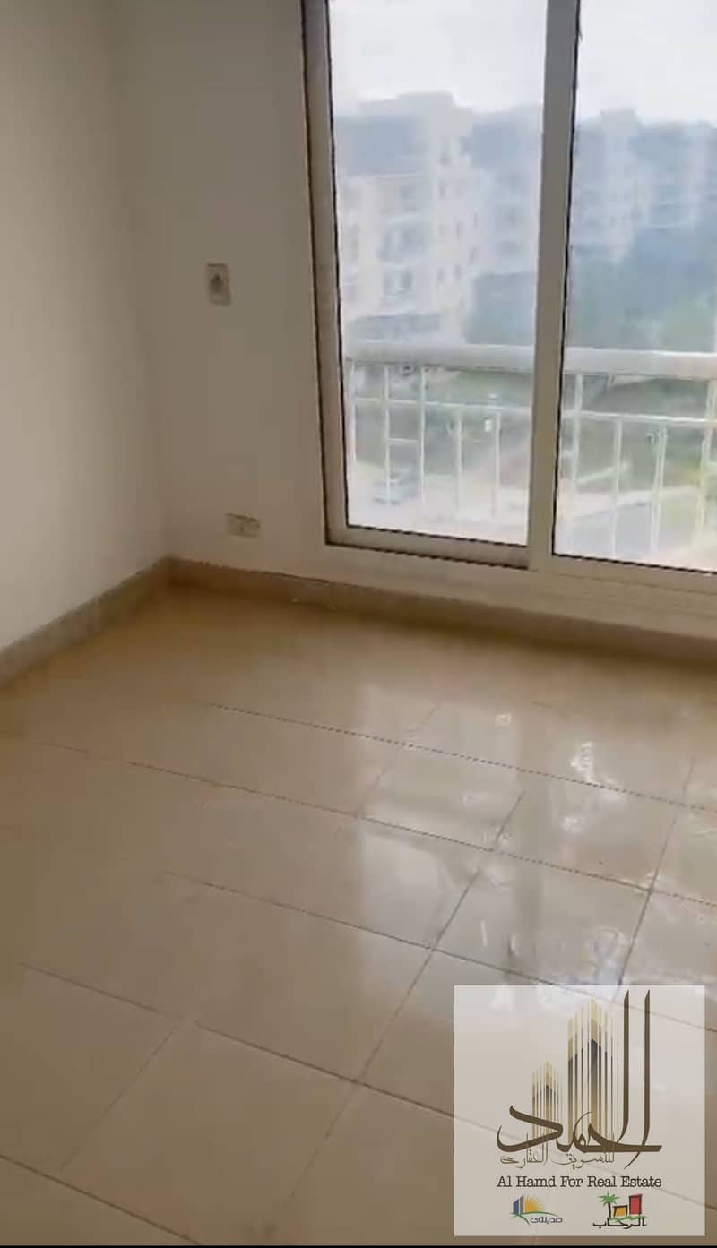 6 1000875897. jpg