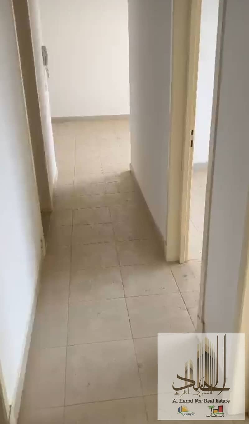 9 1000875900. jpg