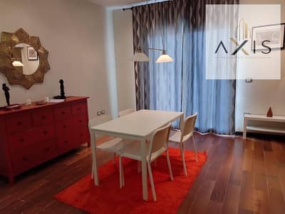 2 Bedroom Penthouse for Rent in Sheikh Zayed, Giza - WhatsApp Image 2026-08-13 at 7.54. 50 PM (3). jpeg