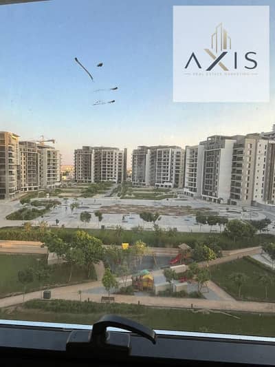 3 Bedroom Flat for Rent in Sheikh Zayed, Giza - WhatsApp Image 2026-08-13 at 7.58. 27 PM (4). jpeg 3 Bedroom Flat for Rent in Sheikh Zayed, Giza - WhatsApp Image 2026-08-13 at 7.58. 27 PM (4). jpeg