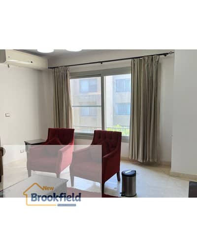 2 Bedroom Apartment for Rent in New Cairo, Cairo - WhatsApp Image 2026-07-09 at 12.43. 02 PM (1). jpg