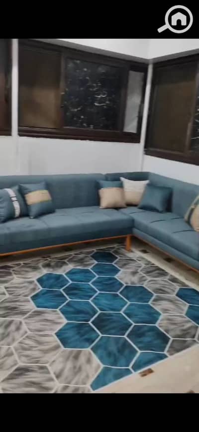 1 Bedroom Apartment for Rent in Zagazig, Sharqia - 1001134960. jpg 1 Bedroom Apartment for Rent in Zagazig, Sharqia - 1001134960. jpg