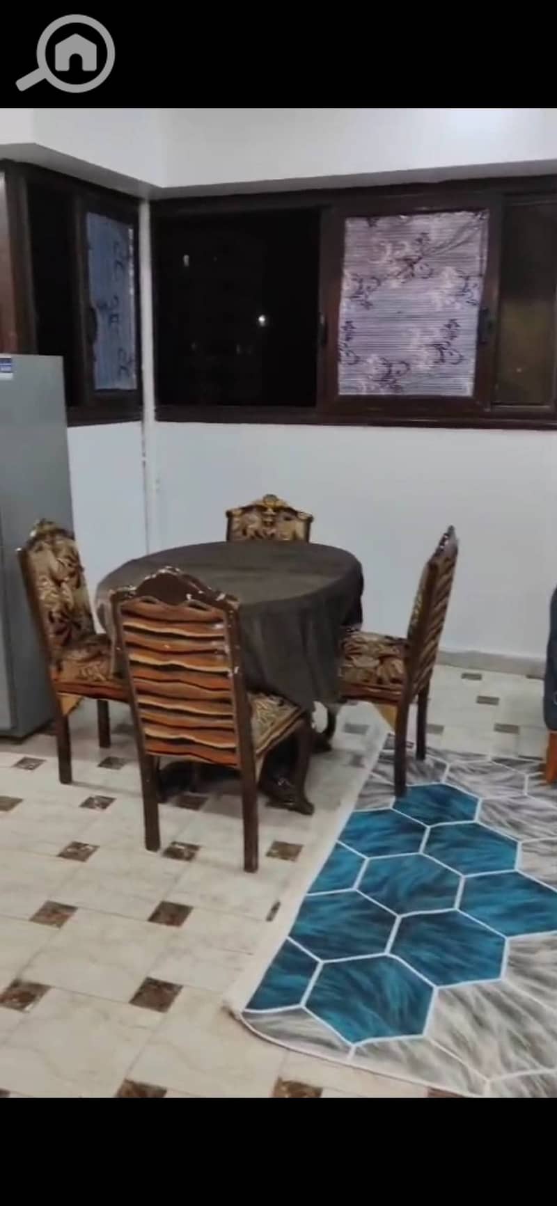 2 1001134961. jpg