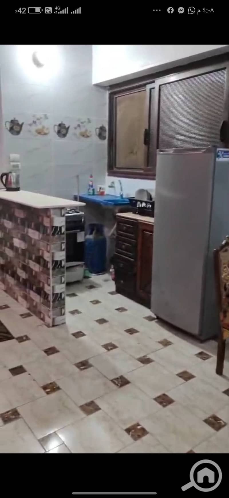 4 1001134962. jpg