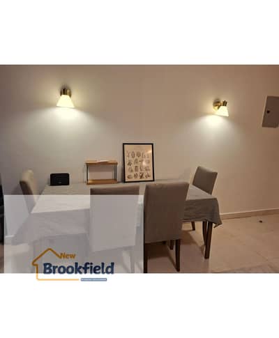شقة 1 غرفة نوم للايجار في القاهرة الجديدة، القاهرة - b7e43dde-d4a5-4272-bfd0-dba9de0b7e02. jfif. jpg