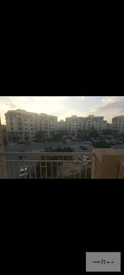 فلیٹ 3 غرف نوم للبيع في مدينتي، القاهرة - وسام 2. jpeg فلیٹ 3 غرف نوم للبيع في مدينتي، القاهرة - وسام 2. jpeg