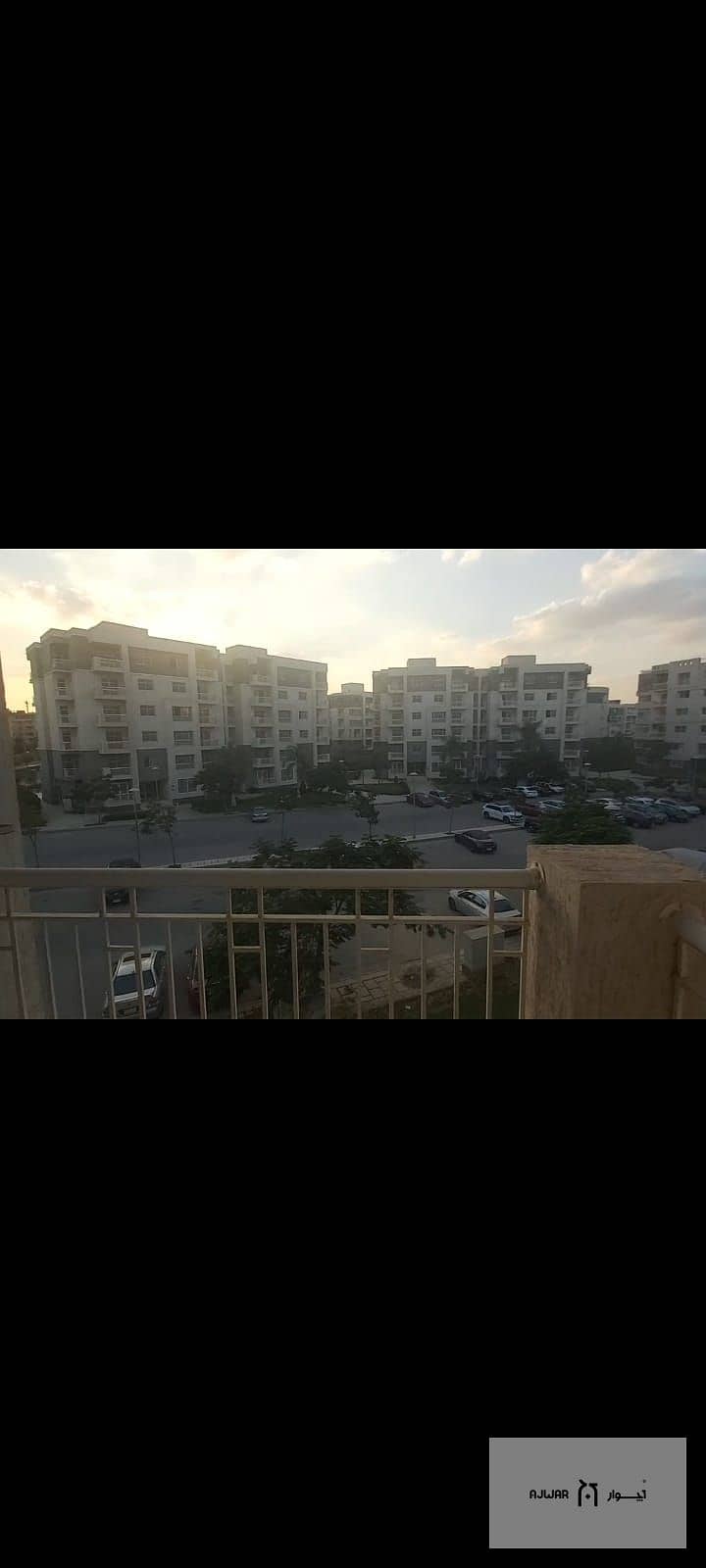 وسام 2. jpeg وسام 2. jpeg