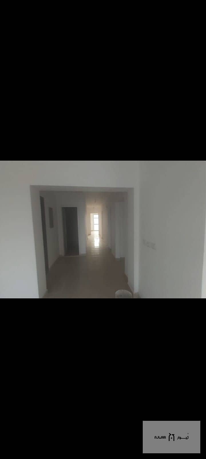 4 10. jpeg
