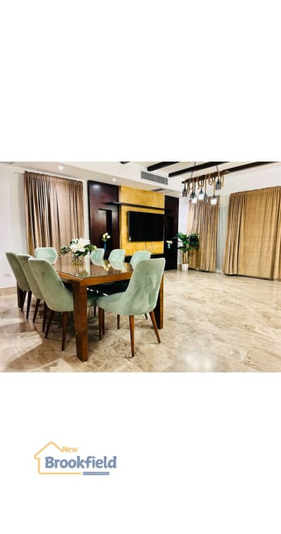 4 Bedroom Twin House for Rent in New Cairo, Cairo - WhatsApp Image 2026-08-06 at 3.56. 05 PM (1). jpg 4 Bedroom Twin House for Rent in New Cairo, Cairo - WhatsApp Image 2026-08-06 at 3.56. 05 PM (1). jpg