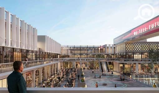 Retail for Sale in Sheikh Zayed, Giza - WhatsApp Image 2026-08-13 at 8.50. 04 PM (1). jpeg Retail for Sale in Sheikh Zayed, Giza - WhatsApp Image 2026-08-13 at 8.50. 04 PM (1). jpeg