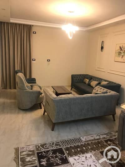 شقة 3 غرف نوم للايجار في الزقازيق، الشرقية - 1001127919. jpg