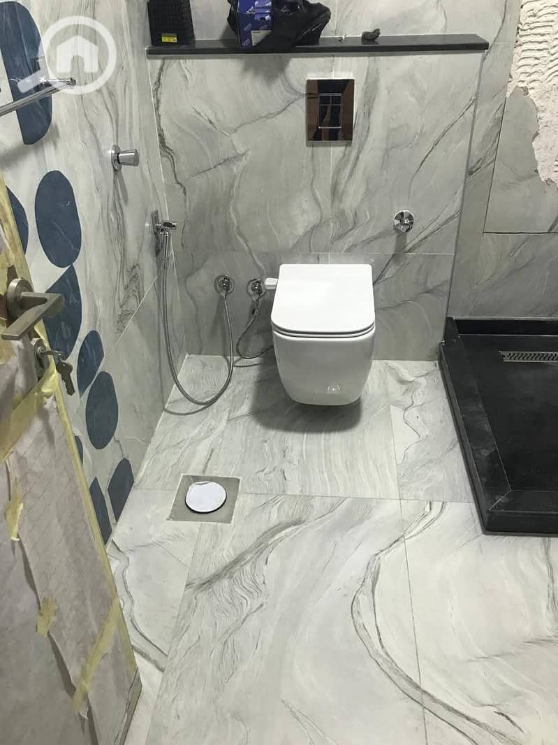 9 1001127916. jpg