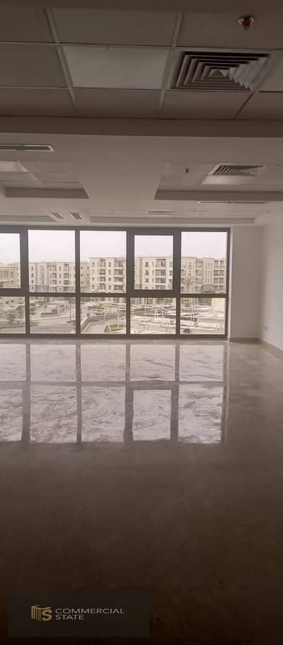 Office for Sale in New Cairo, Cairo - WhatsApp Image 2026-08-13 at 11.12. 01 AM (1). jpeg