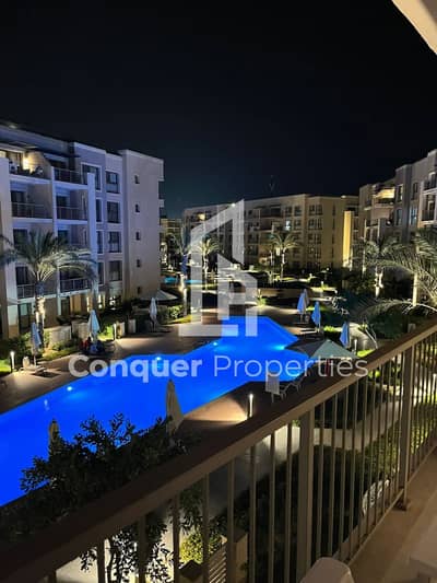 1 Bedroom Chalet for Sale in North Coast, Matruh - 773544651_122118625725379715_1286882544460471323_n. jpg 1 Bedroom Chalet for Sale in North Coast, Matruh - 773544651_122118625725379715_1286882544460471323_n. jpg