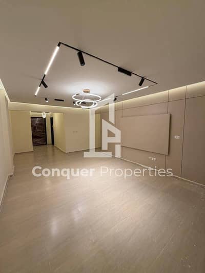 2 Bedroom Flat for Sale in El Khalifa, Cairo - 770610289_1569707947960949_738338047355981870_n. jpg
