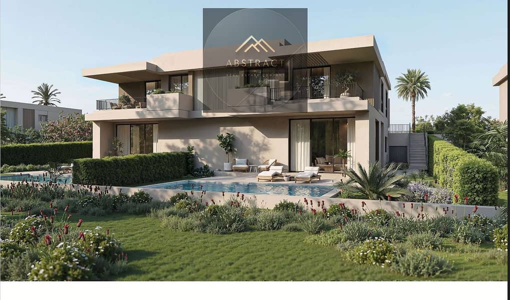 5 لقطة شاشة 2026-06-27 172830. png
