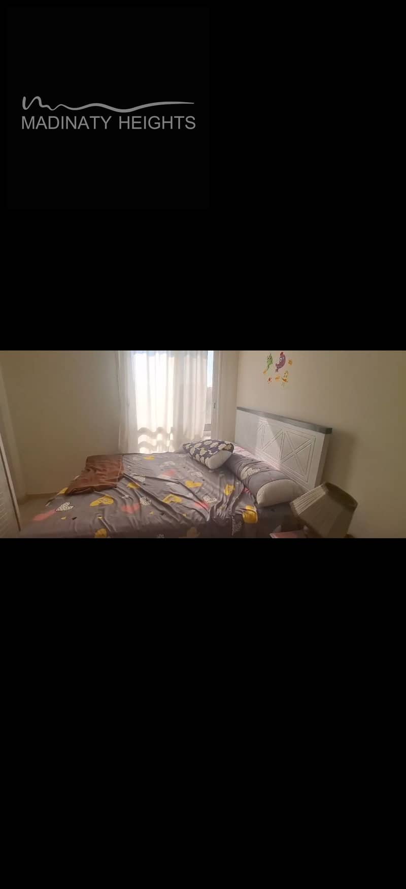 3 109845. jpg