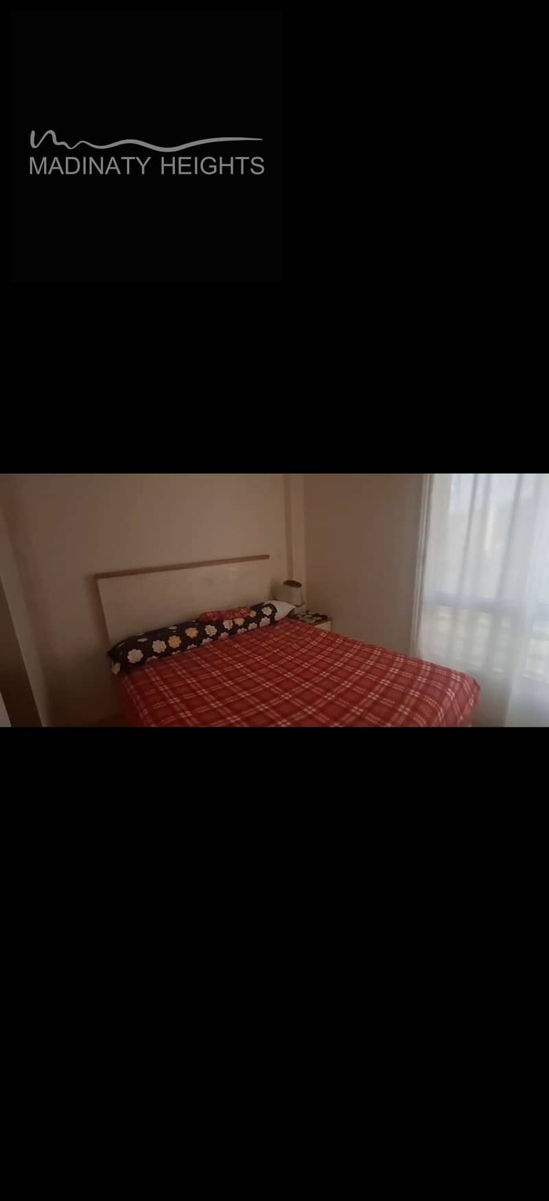 4 109846. jpg