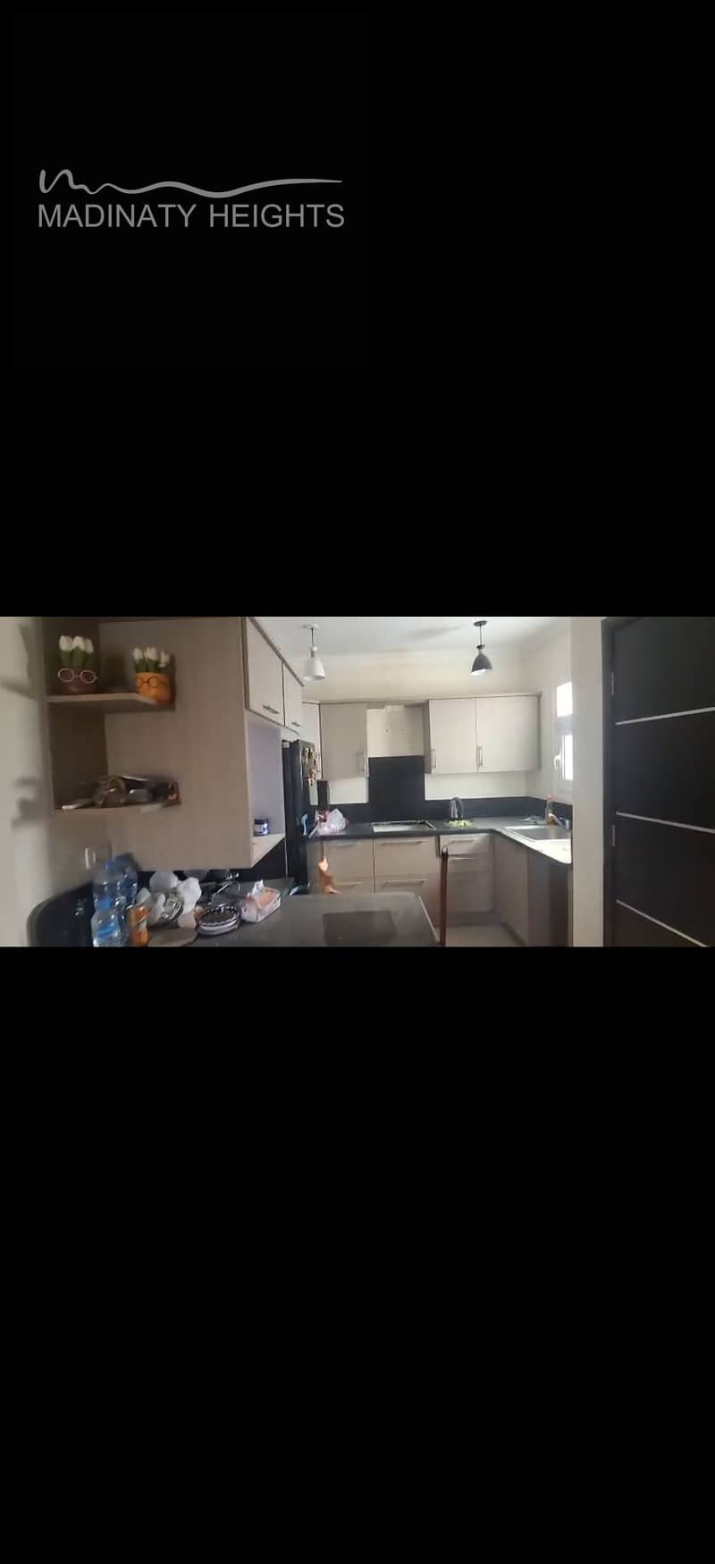 5 109843. jpg